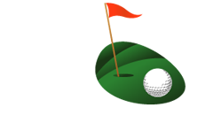 Drynam Park Golf Centre